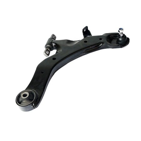Suspensia Control Arm Assembly, X18Cj7276 X18CJ7276